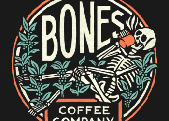 Bones Coffee Avis