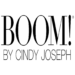 Boom by Cindy Joseph Avis
