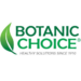 Botanic Choice Avis
