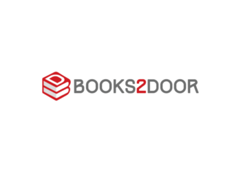 Books2Door Avis