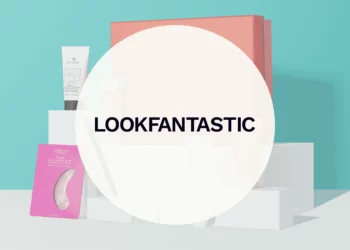 LookFantastic Avis | Nos Avis Produits