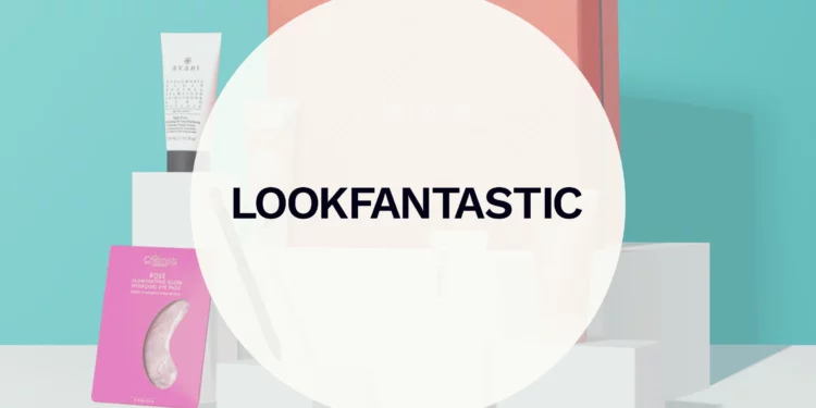 LookFantastic Avis | Nos Avis Produits