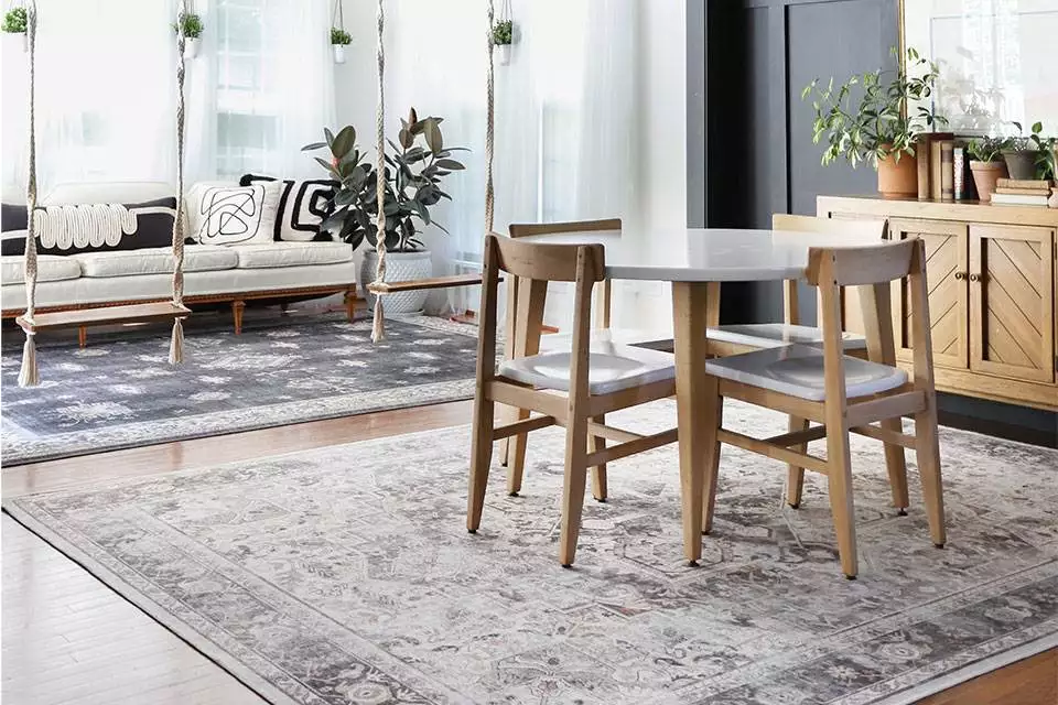 Ruggable Rugs Avis