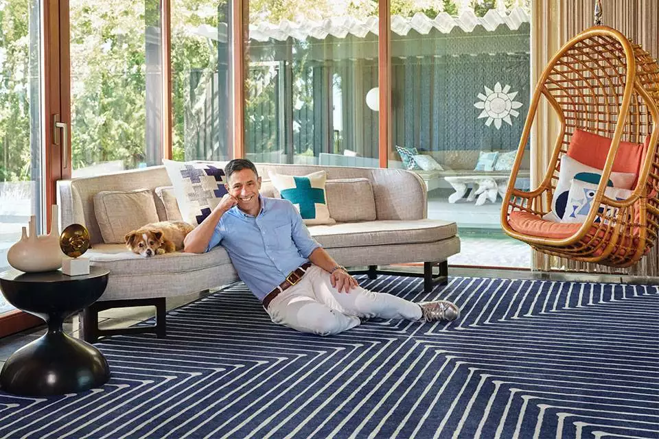 Ruggable Rugs Avis
