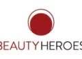Beauty Heroes Avis: