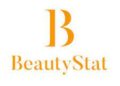 beautystat cosmetics avis
