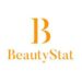 beautystat cosmetics avis