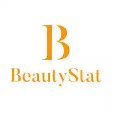 beautystat cosmetics avis