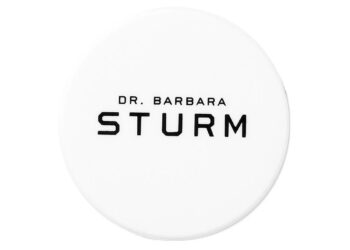 Dr Barbara Sturm Avis