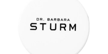 Dr Barbara Sturm Avis