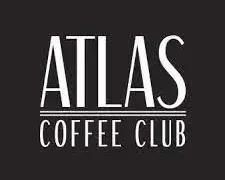 Atlas Coffee Club Avis