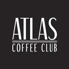 Atlas Coffee Club Avis