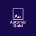 Automic Gold Avis