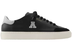 Axel Arigato Shoes Avis