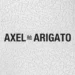 Axel Arigato Shoes Avis