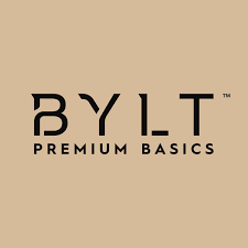 BYLT Basics Avis