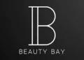 Beauty Bay Avis