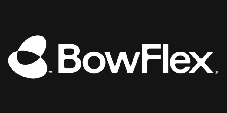 Bowflex Avis