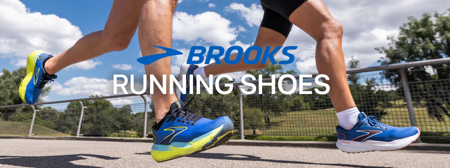 Brooks Running Shoes Avis 