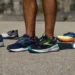 Brooks Running Shoes Avis