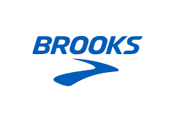 Brooks Running Shoes Avis