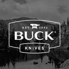 Buck Knives Avis