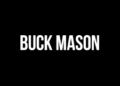 Buck Mason Clothing Avis