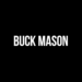 Buck Mason Clothing Avis