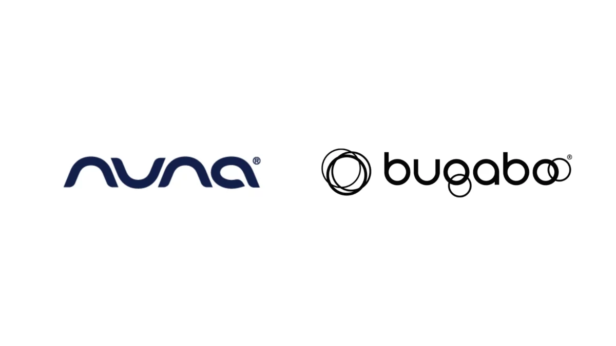 Bugaboo vs Nuna Avis