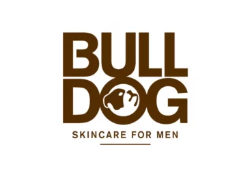Bulldog Skincare Avis