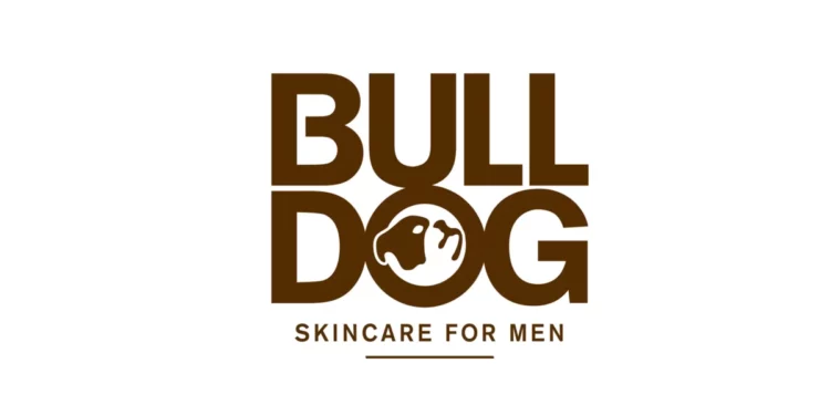 Bulldog Skincare Avis