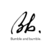 Bumble and Bumble Avis