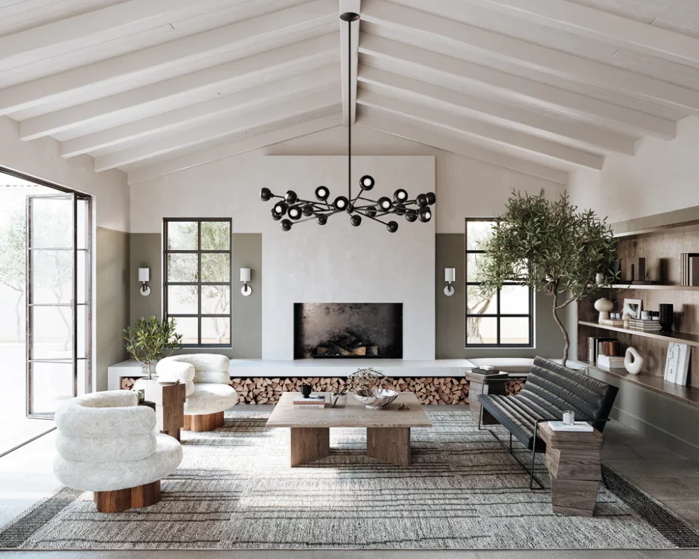 Burke Decor Avis