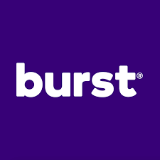 Burst Electric Dething Brush
