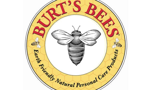 Burt's Bees Avis