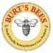 Burt's Bees Avis