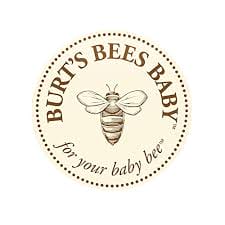 Burt's Bees Baby Avis