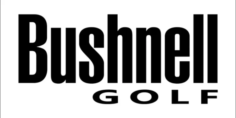 Bushnell Golf Avis