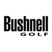 Bushnell Golf Avis