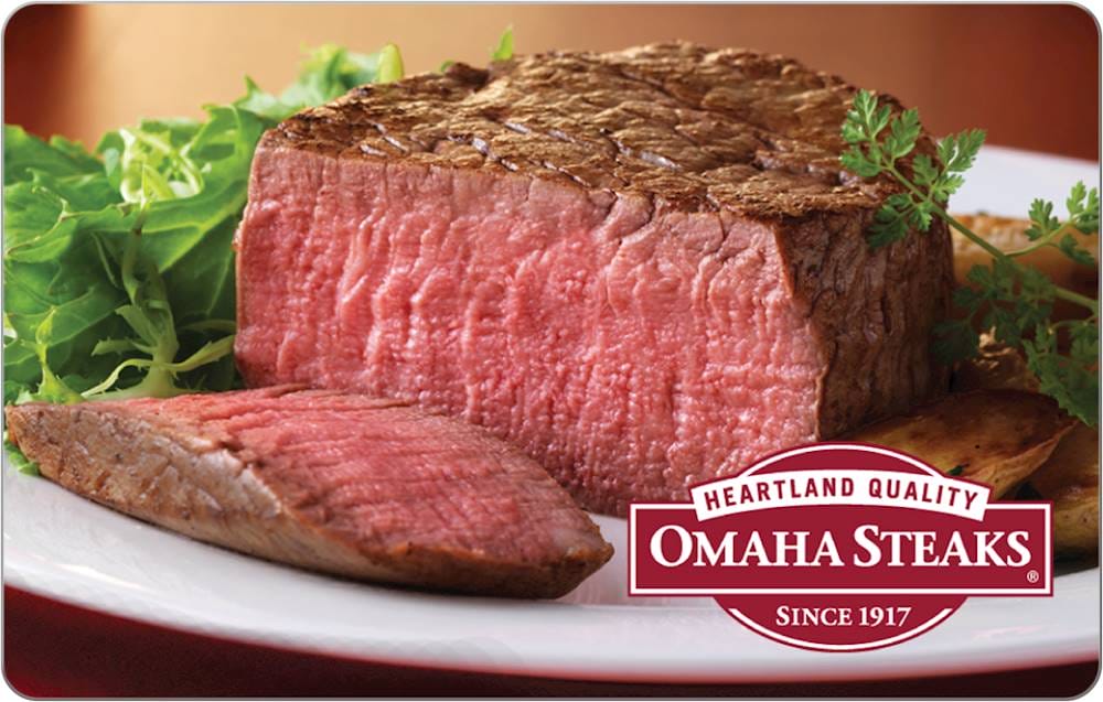 Butcherbox vs Omaha Steaks Avis