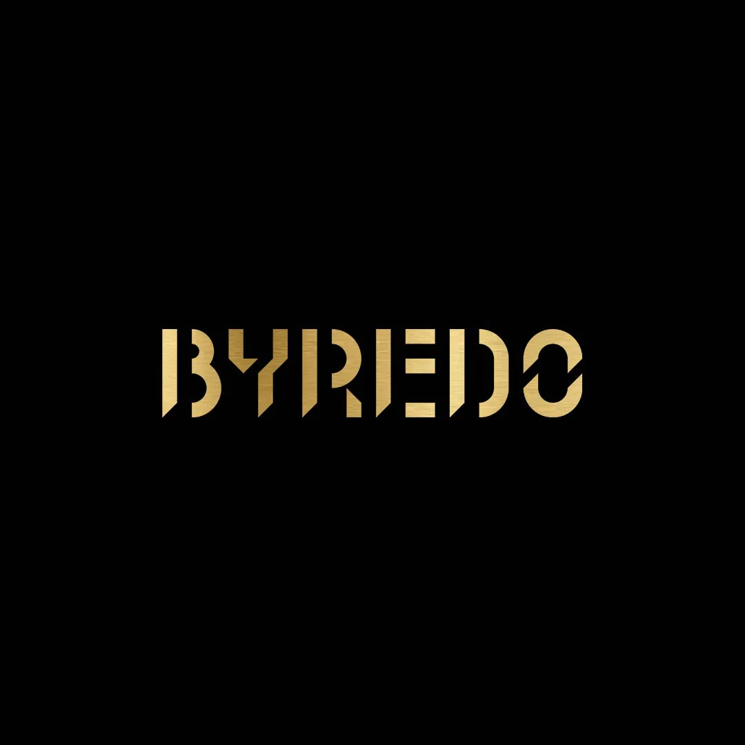 Byredo Avis
