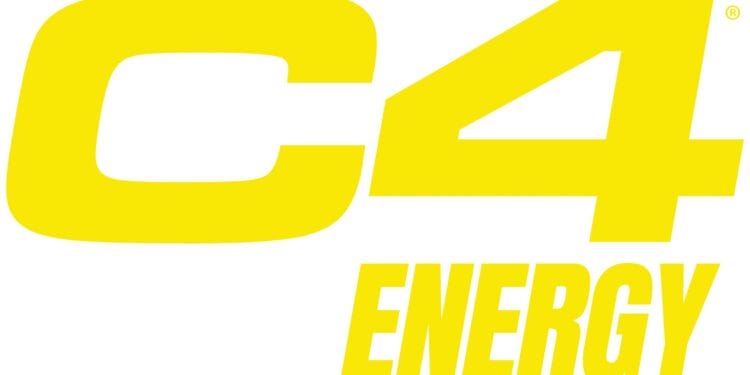 C4 Energy Drink Avis