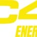 C4 Energy Drink Avis