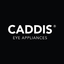 Caddis Glasses Avis