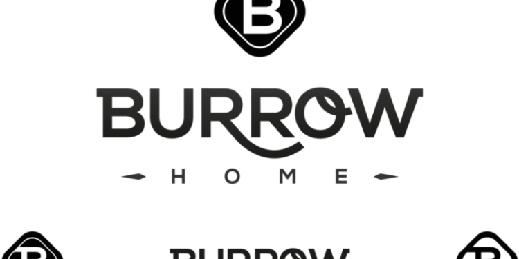 Burrow Home Avis