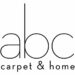 ABC Carpet & Home Avis