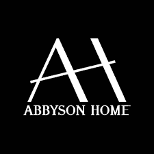 Abbyson Furniture Avis