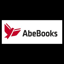 Abebooks Avis