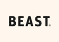 Avis Beast Blender