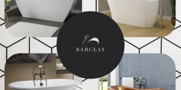 Barclay Products Avis